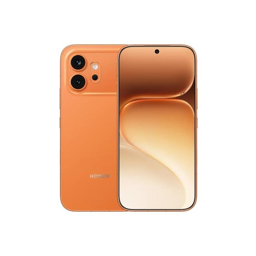 600 8/512-Orange-iStoreMilano