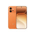 600 8/512-Orange-iStoreMilano