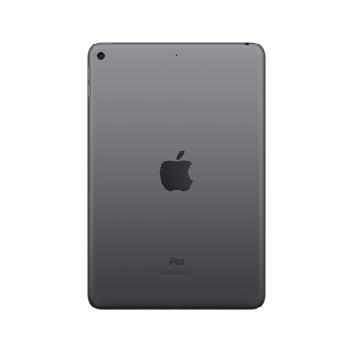 iPad Mini 5 64gb wifi