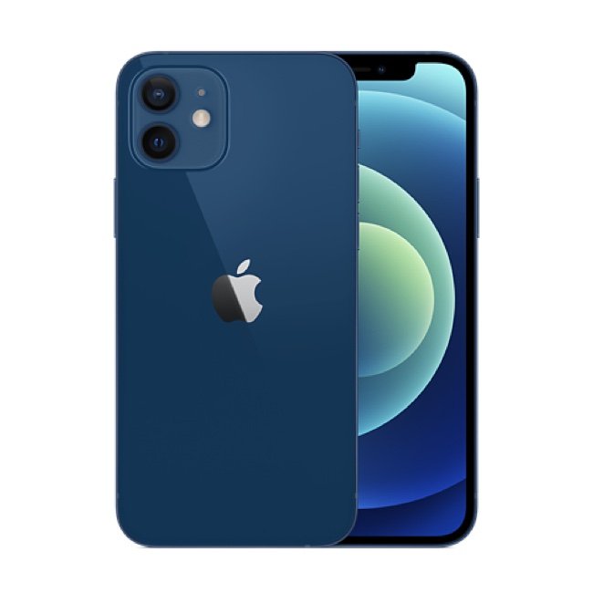 iPhone 12 128gb
