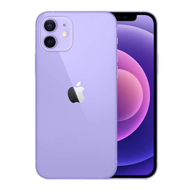 iPhone 12 128gb