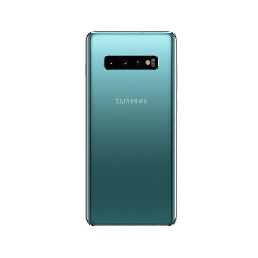 Galaxy S10+ 128gb