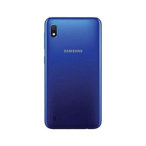 Galaxy A10 2/32