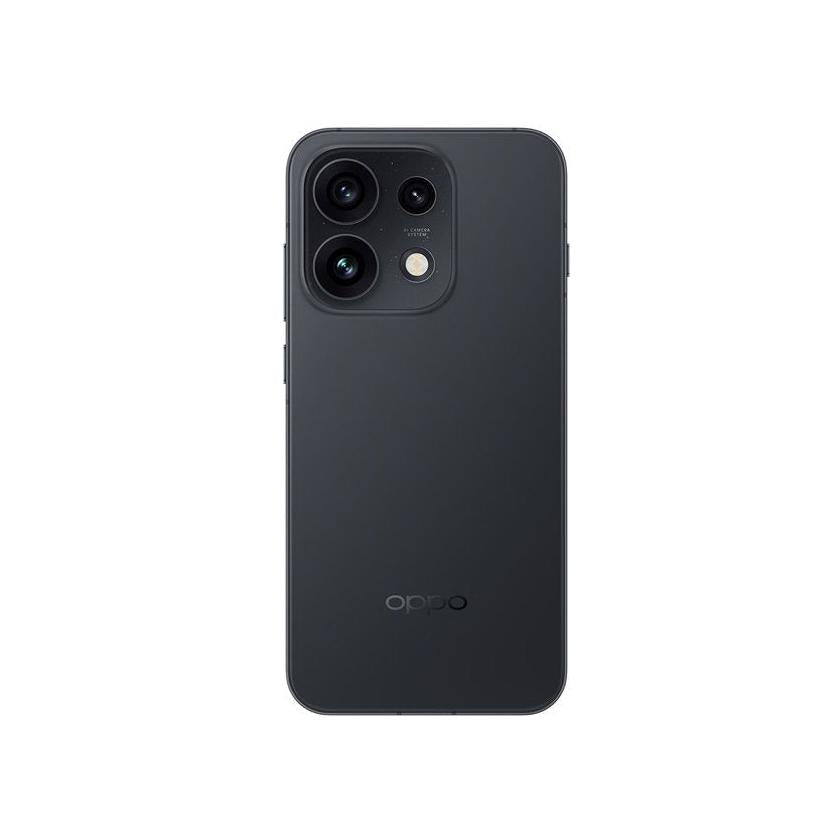 Reno 16 Pro 5G 12/512