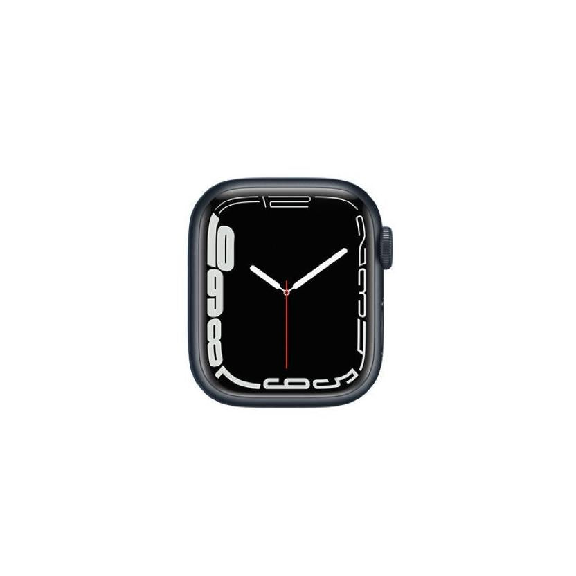 Watch 7 41mm GPS