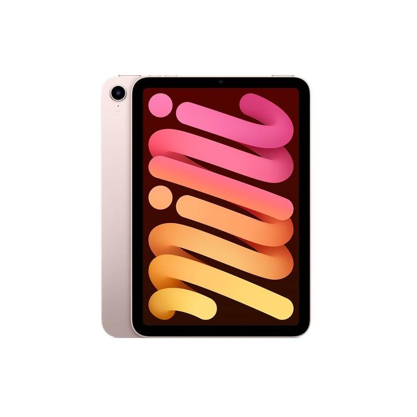 iPad Mini 6 256gb wifi