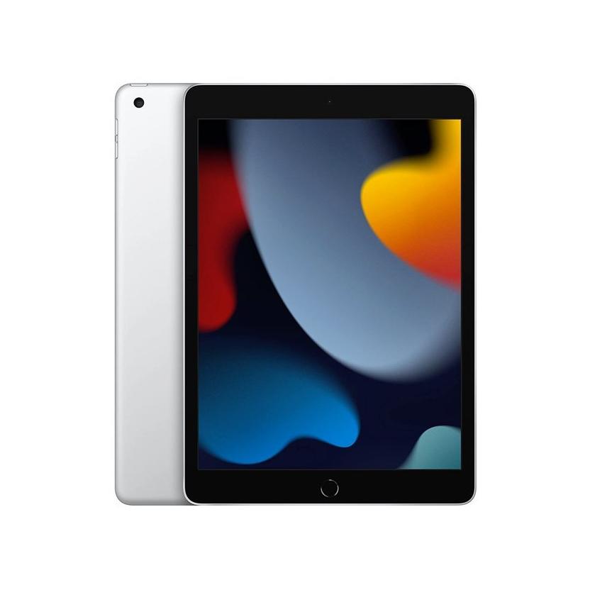 iPad 10.2 64gb wifi 9a gen