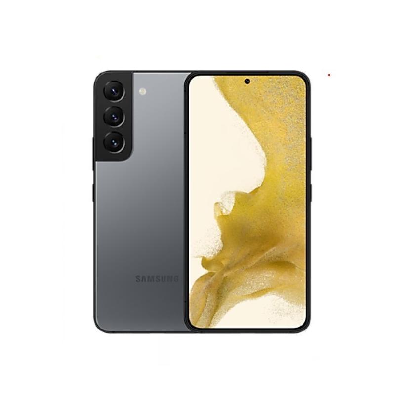 Galaxy S22 5G 8/256