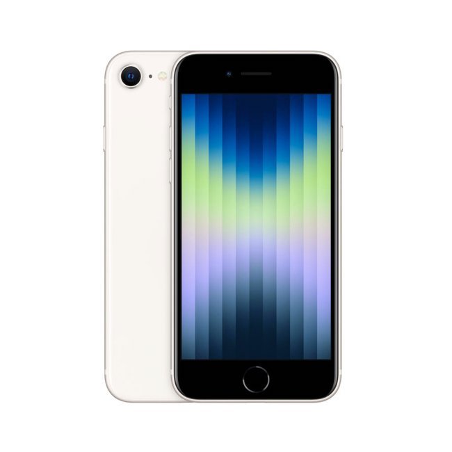 iPhone SE 2022 64gb