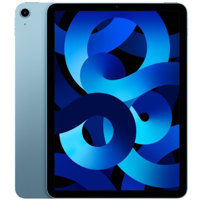 iPad Air 5 64gb wifi