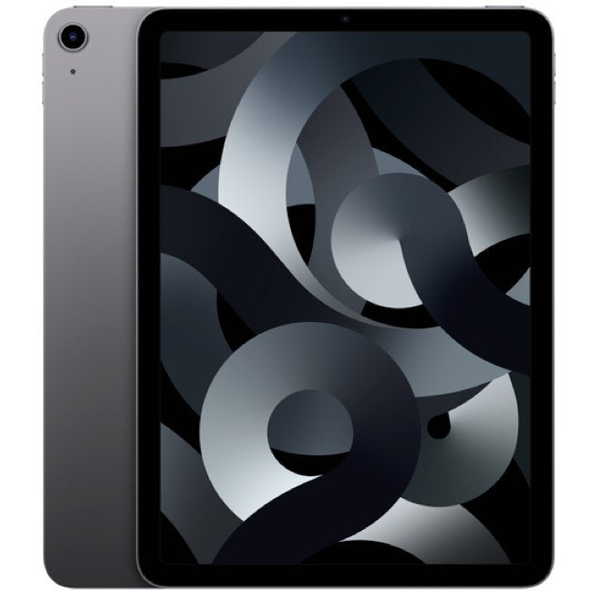 iPad Air 5 64gb wifi