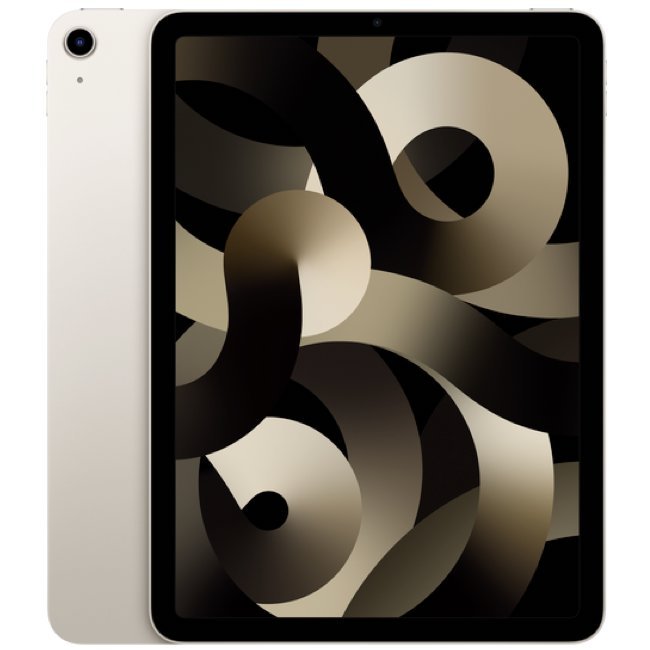 iPad Air 5 64gb wifi
