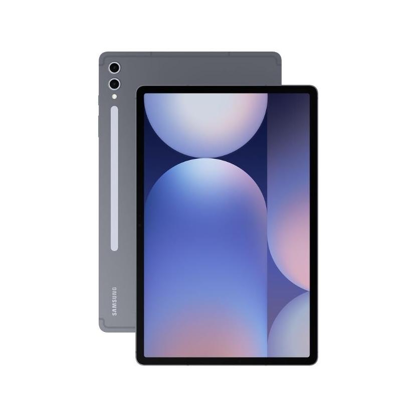 Galaxy Tab S10+ 12/256 wifi