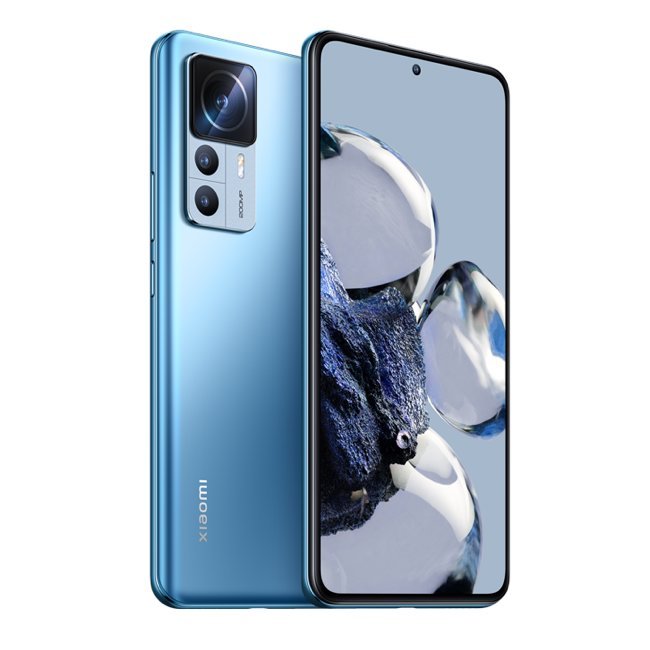 12T Pro 8/256-Blue-iStoreMilano