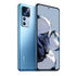 12T Pro 8/256-Blue-iStoreMilano