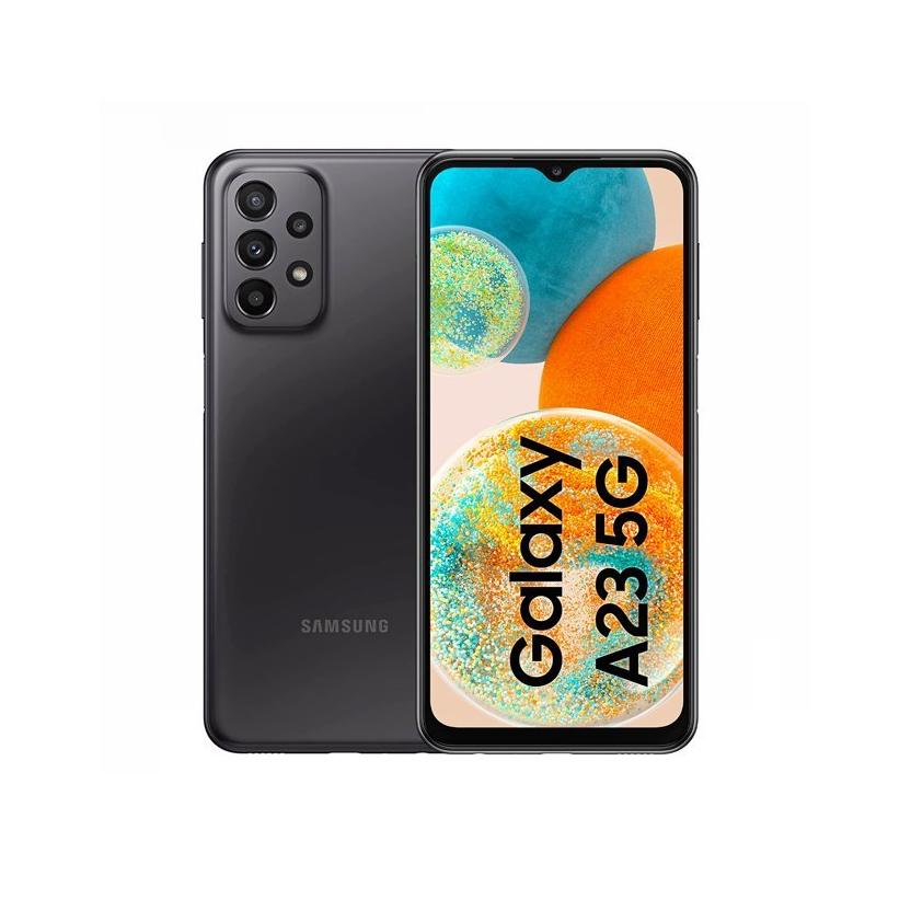 Galaxy A23 5G 4/128