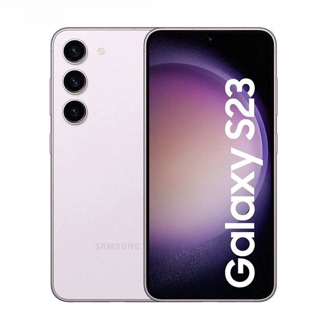 Galaxy S23 5G 8/128
