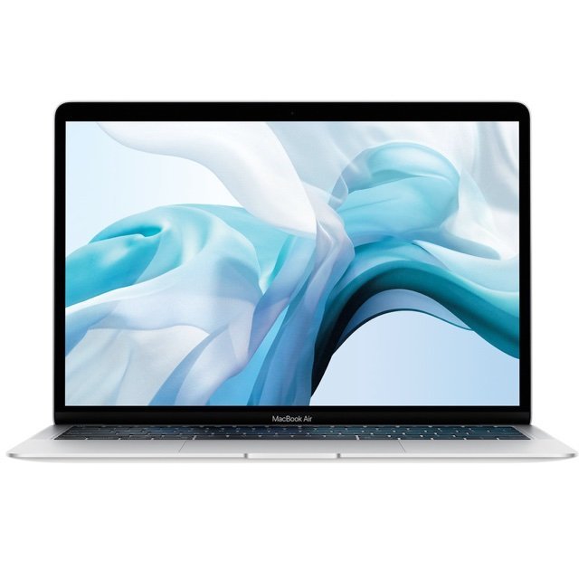 MacBook Air 13&quot; Core i5 1.6GHz 8GB 128GB Late 2018 A1932