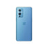 9 8/128-Arctic Sky-iStoreMilano