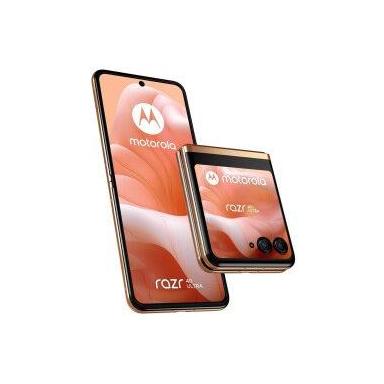 Razr 40 Ultra 8/256