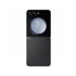 Galaxy Z Flip 5 5G 8/256-Graphite-iStoreMilano