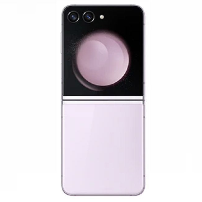 Galaxy Z Flip 5 5G 8/512