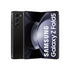 Galaxy Z Fold 5 5G 12/256-Phantom Black-iStoreMilano