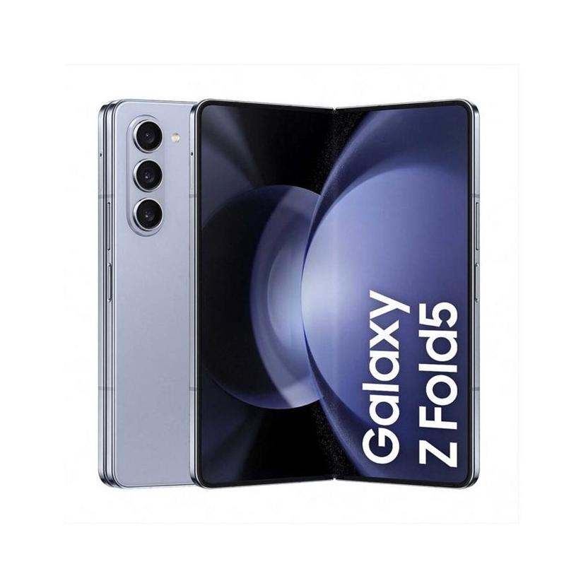 Galaxy Z Fold 5 5G 12/1TB