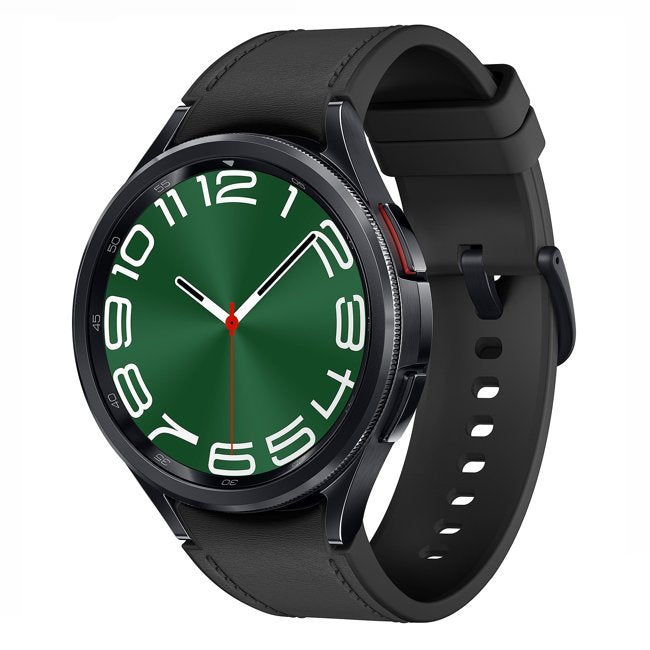 Galaxy Watch 6 Classic 47mm wifi