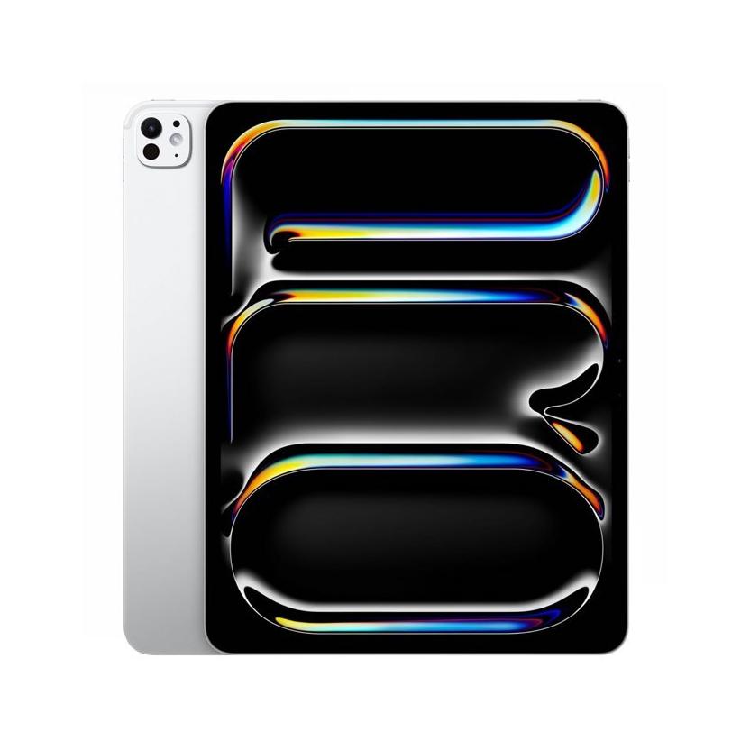 iPad Pro 13 256gb wifi 2024