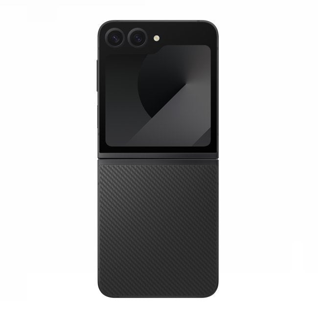 Galaxy Z Flip 6 12/256