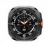 Galaxy Watch Ultra 47mm LTE-Titanium Gray-iStoreMilano