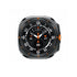 Galaxy Watch Ultra 47mm LTE-Titanium Gray-iStoreMilano