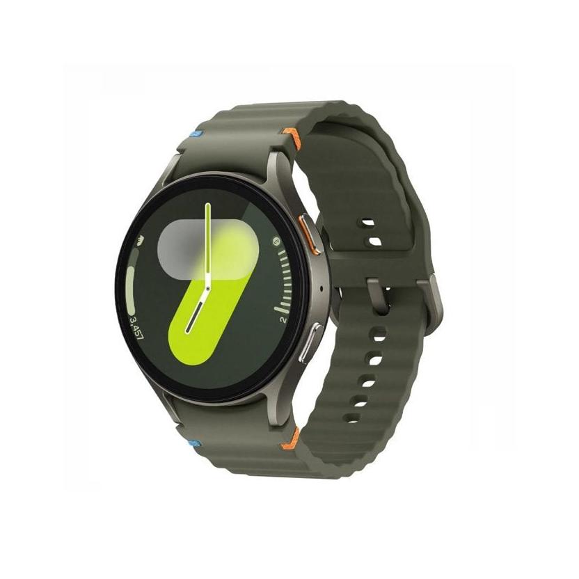 Galaxy Watch 7 44mm wifi
