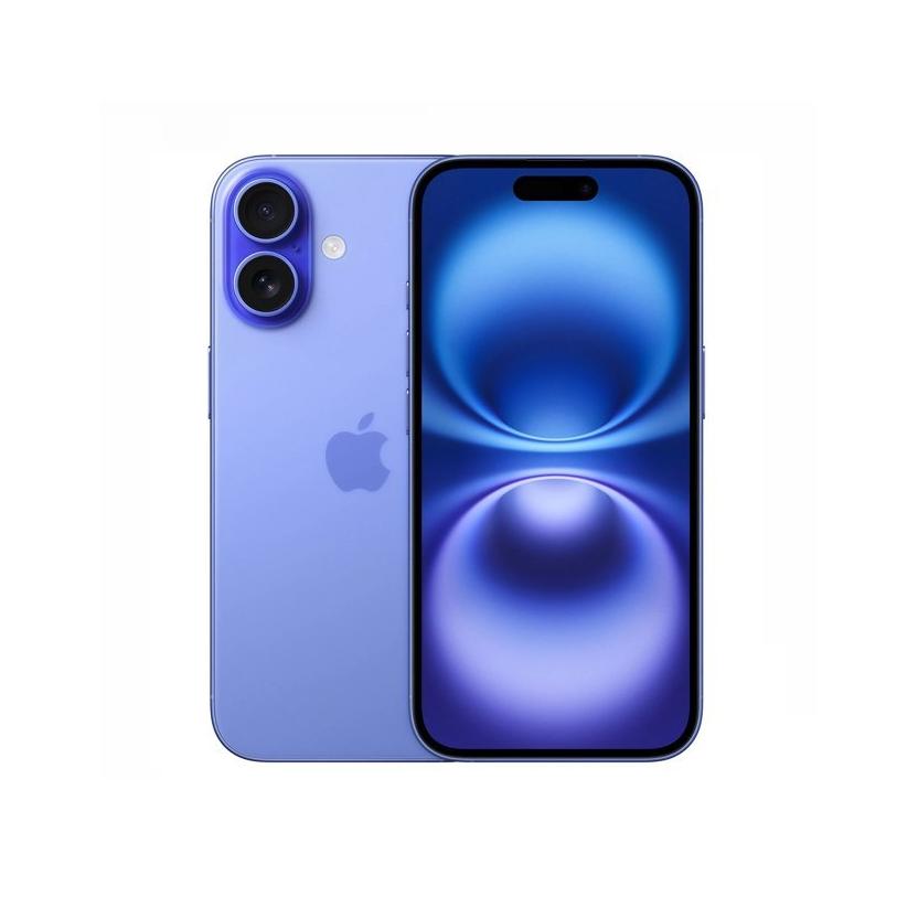 iPhone 16 128gb