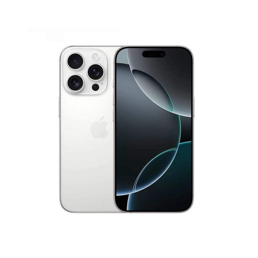 iPhone 16 Pro 128gb