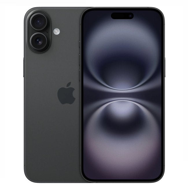 iPhone 16 Plus 128gb