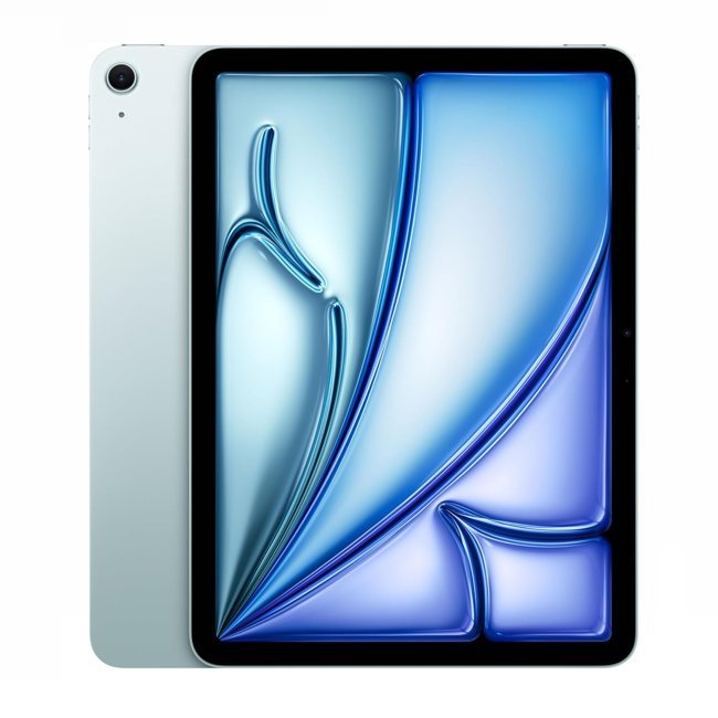 iPad Air 11 M2 128gb wifi 2024