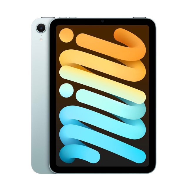 iPad Mini 7 128gb wifi