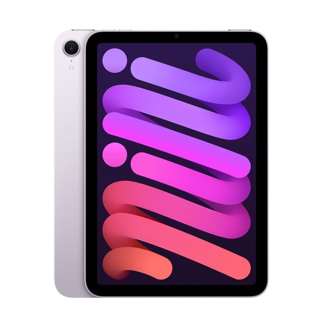 iPad Mini 7 128gb wifi