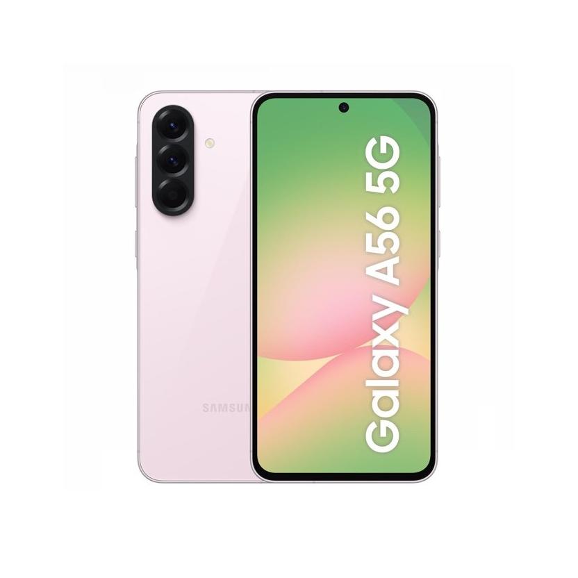 Galaxy A56 8/256