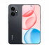 400 8/256-Midnight Black-iStoreMilano
