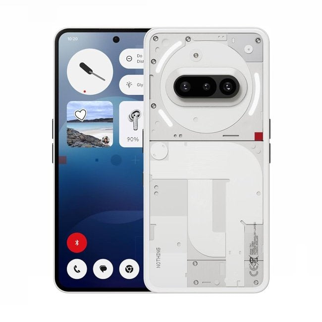 Phone 3a 8/128