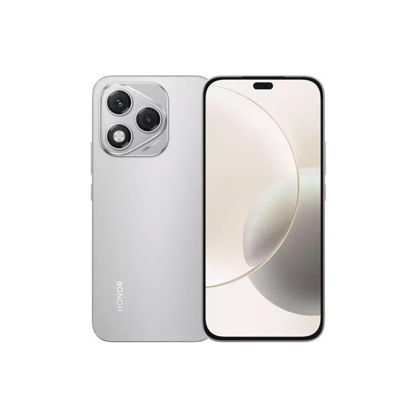 400 Lite 8/256-Grigio-iStoreMilano