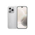 400 Lite 8/256-Grigio-iStoreMilano
