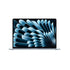 Macbook Air 13" M4 10-Core CPU 8-Core GPU 16GB 256GB-Celeste-iStoreMilano