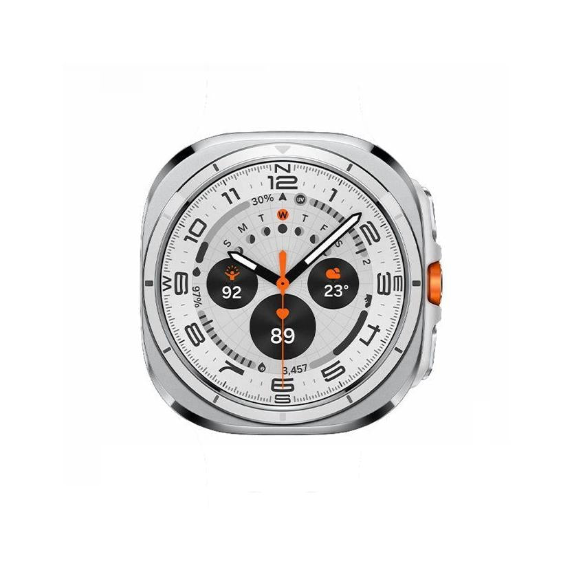Galaxy Watch Ultra 47mm LTE 2025