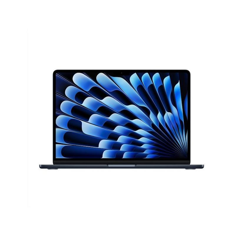 MacBook Air 13" M4 10-Core CPU 10-Core GPU 16GB 512GB