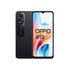 A18 4/128-Glowing Black-iStoreMilano