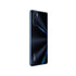A91 8/128-Lightening Black-iStoreMilano